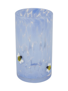 tk-maxx szklanka-w-pszczoly 44.99 zl