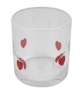 tk-maxx szklanka-w-serduszka 34.99 zl