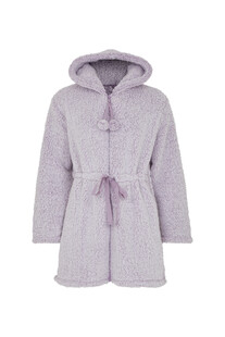 tk-maxx szlafrok-fioletowy 84.99 zl