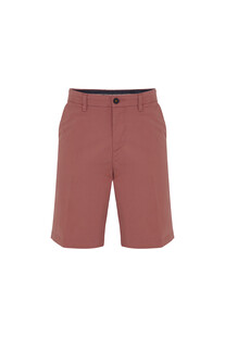 tk-maxx szorty-meskie 189.99 zl