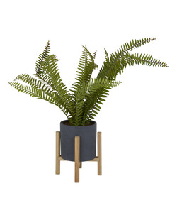 tk-maxx sztuczna-roslina 84.99 zl