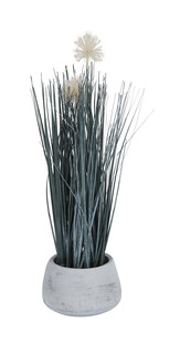 tk-maxx sztuczna-roslina-w-doniczce 59.99pln