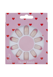 tk-maxx sztuczne-paznokcie 23.99pln