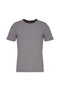 tk-maxx t-shirt-meski 84.99 zl