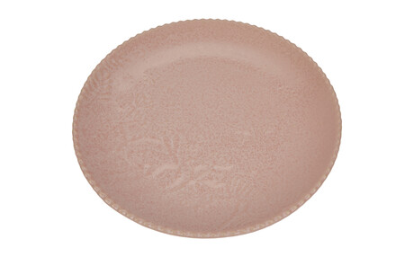 tk-maxx talerz-rozowy 19.99 zl