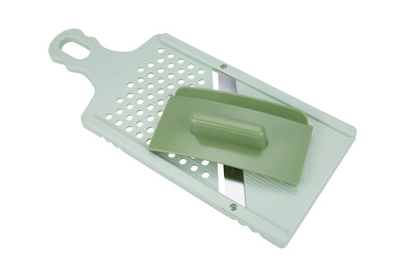 tk-maxx tarka 44.99pln