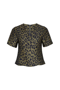 tk-maxx top-w-panterke 59.99pln