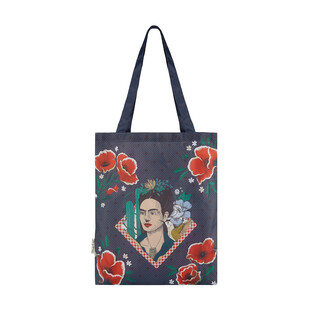 tk-maxx torba-bawelniana przod 49.99-zl