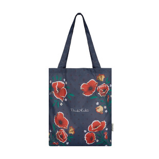 tk-maxx torba-bawelniana tyl 49.99-zl