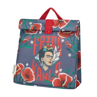 tk-maxx torba-lunchowa bok 54.99-zl