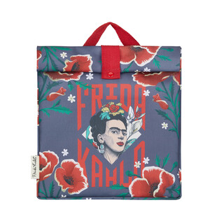 tk-maxx torba-lunchowa przod 54.99-zl