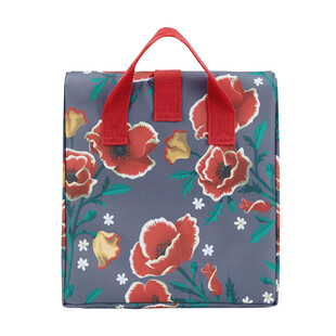 tk-maxx torba-lunchowa tyl 54.99-zl