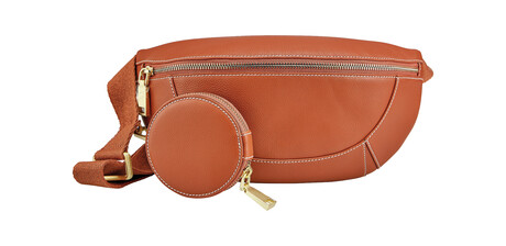 tk-maxx torebka-saszetka-pomaranczowa 499.99 zl