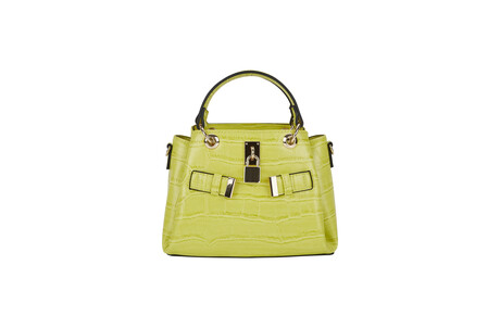 tk-maxx torebka-w-neonowo-zoltym-kolorze 179.99 zl