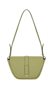 tk-maxx torebka-w-oliwkowym-kolorze-ze-sztucznej-skory 179.99 zl