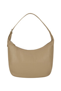 tk-maxx torebka-ze-sztucznej-skory-w-naturalnym-kolorze 199.99 zl