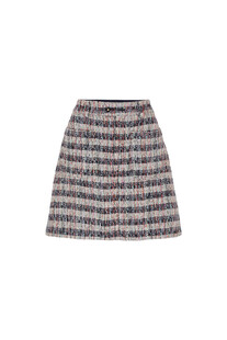 tk-maxx tweedowa-spodnica 189.99 zl