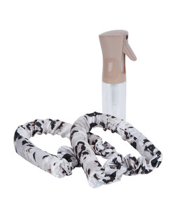 tk-maxx walki-do-krecenia-wlosow 59.99pln