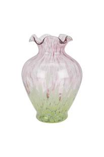 tk-maxx waza 54.99pln