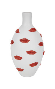 tk-maxx wazon-bialy-w-usta 79.99 zl