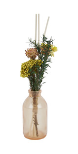 tk-maxx wazon-sztucznych-kwiatow 49.99pln