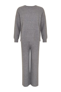 tk-maxx welniany-komplet 249.99pln