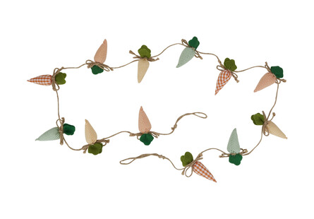 tk-maxx wielkanocna-girlanda-marchewek 44.99 zl