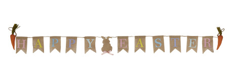 tk-maxx wielkanocna-girlanda-z-marchewek 49.99 zl