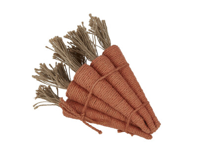 tk-maxx wielkanocne-marchewski 49.99 zl