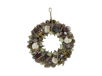 tk-maxx wieniec-wielkanocny 79.99 zl