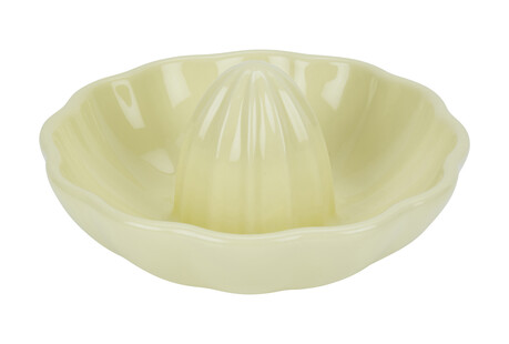 tk-maxx wyciskarka-do-cytrusow 23.99pln