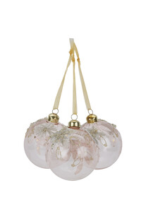 tk-maxx zestaw-bombek 49.99pln