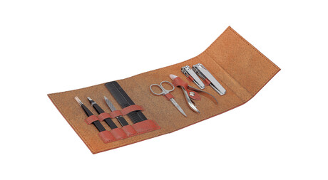 tk-maxx zestaw-do-paznokci 39.99 zl