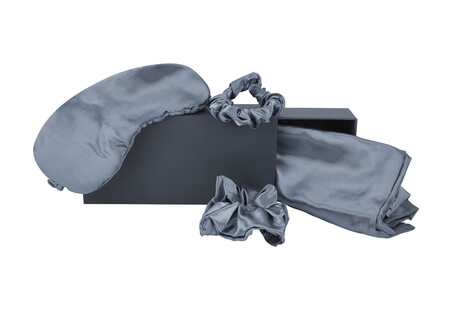 tk-maxx zestaw-do-spania 49.99pln