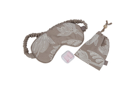 tk-maxx zestaw-do-spania 54.99pln