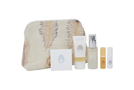 tk-maxx zestaw-kosmetykow 299.99pln