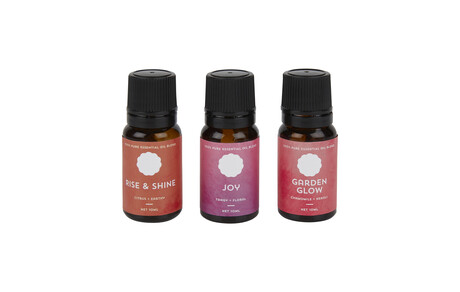 tk-maxx zestaw-olejkow 49.99 zl