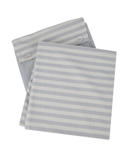 tk-maxx zestaw-poscieli 59.99pln