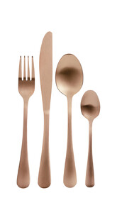 tk-maxx zestaw-sztuccow-rozowe-zloto 169.99 zl