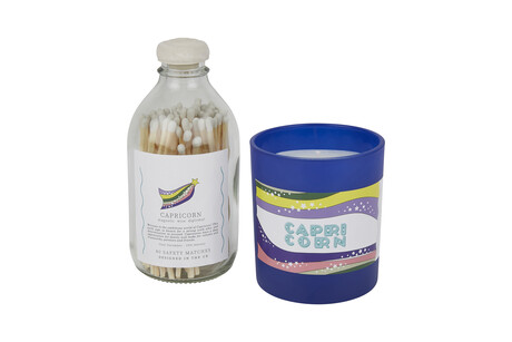 tk-maxx zestaw-zapalka-i-swieczka 64.99 zl