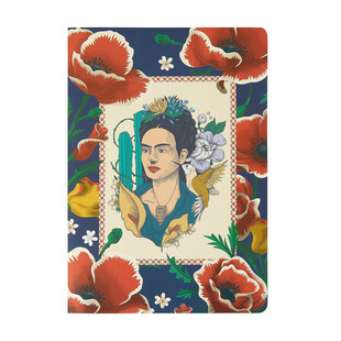 tk-maxx zeszyt-cwiczen b5 przod 23.99 zl