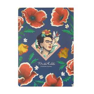 tk-maxx zeszyt-cwiczen b5 tyl 23.99 zl