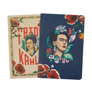 tk-maxx zeszyt-cwiczen zestaw 23.99 zl