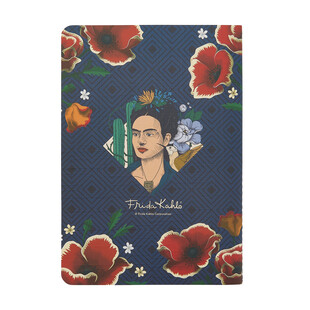 tk-maxx zeszyt-cwiczen zestaw granatowy tyl 23.99 zl