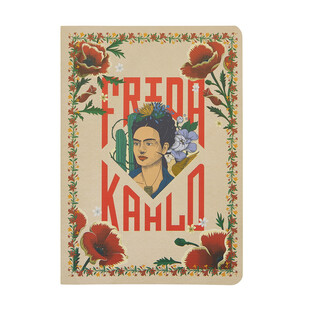 tk-maxx zeszyt-cwiczen zestaw jasny przod 23.99 zl