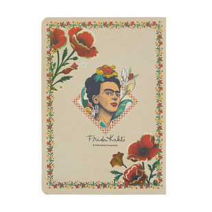 tk-maxx zeszyt-cwiczen zestaw jasny tyl 23.99 zl