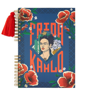 tk-maxx zeszyt-kolowy-a5 przod 29.99-zl