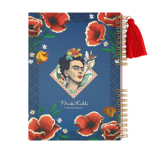 tk-maxx zeszyt-kolowy-a5 tyl 29.99-zl