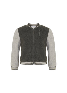 tk-maxx zielona-kurtka-dziecieca 84.99pln