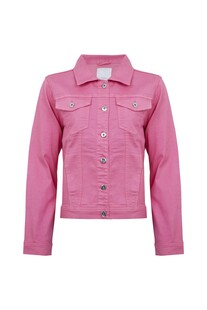 TK Maxx  Rozowa kurtka 119.99 ZL